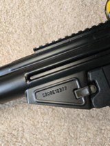 Century Arms C 308 Rifle - 4 of 4