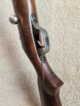 Savage Model 3D - 6 of 11