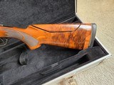 Remington 3200 Competition Skeet w/tubes - 3 of 12