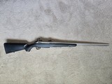 TIKKA
T3x
Lite
LH 6.5 Creedmore - 2 of 5