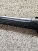TIKKA
T3x
Lite
LH 6.5 Creedmore - 5 of 5