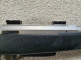 TIKKA
T3x
Lite
LH 6.5 Creedmore - 4 of 5
