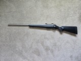 TIKKA
T3x
Lite
LH 6.5 Creedmore