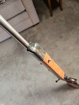 REMINGTON Sportsman 78 - 8 of 8