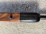 REMINGTON Sportsman 78 - 4 of 8
