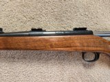 REMINGTON Sportsman 78 - 3 of 8