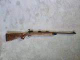 REMINGTON Sportsman 78 - 2 of 8