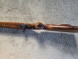 REMINGTON Sportsman 78 - 5 of 8