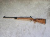 REMINGTON Sportsman 78