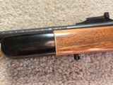 REMINGTON Sportsman 78 - 7 of 8