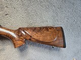 REMINGTON Sportsman 78 - 6 of 8