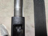 MOSSBERG
500 ATP - 3 of 4