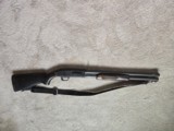 MOSSBERG
500 ATP - 2 of 4