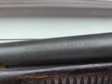 MOSSBERG
500 ATP - 4 of 4