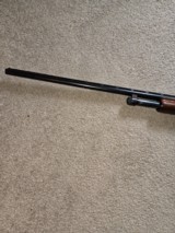 Remington Model 870 Wingmaster - 8 of 8