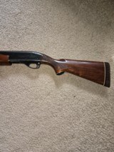 Remington Model 870 Wingmaster - 7 of 8
