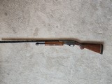 Remington Model 870 Wingmaster - 2 of 8