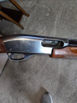 Remington Model 870 Wingmaster - 5 of 8