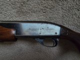 Remington Model 870 Wingmaster - 3 of 8