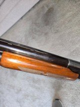Remington Model 870 Wingmaster - 4 of 8