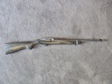 Ruger 10/22 Stainless Laminated - 2 of 5