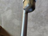 Ruger 10/22 Stainless Laminated - 4 of 5