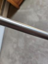 Ruger 10/22 Stainless Laminated - 5 of 5