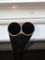 H&R by Anson & Deeley - 10 of 13