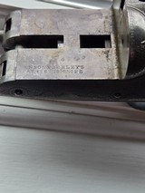 H&R by Anson & Deeley - 5 of 13