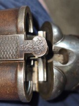 H&R by Anson & Deeley - 11 of 13