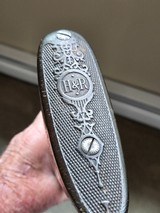 H&R by Anson & Deeley - 6 of 13