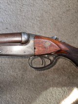 H&R by Anson & Deeley - 13 of 13