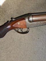 H&R by Anson & Deeley - 12 of 13