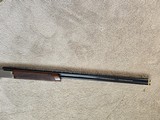 Browning 725 Sporting in 410 - 7 of 14
