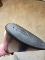 Browning 725 Sporting in 410 - 12 of 14