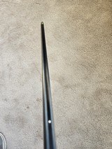 Browning 725 Sporting in 410 - 11 of 14