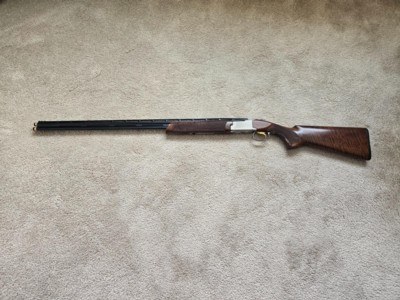 Browning 725 Sporting in 410