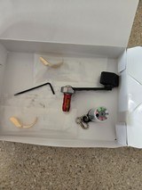 Browning 725 Sporting in 410 - 13 of 14