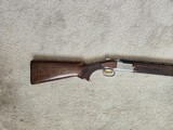 Browning 725 Sporting in 410 - 3 of 14