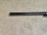 Browning 725 Sporting in 410 - 5 of 14