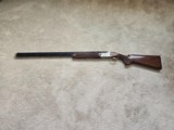 Browning 725 Sporting in 410