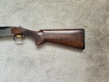 Browning 725 Sporting in 410 - 2 of 14