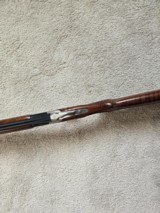Browning 725 Sporting in 410 - 6 of 14