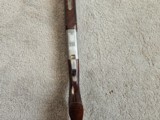 Browning 725 Sporting in 410 - 8 of 14