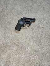 RUGERLCR - Image 4 of 6