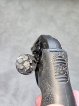 RUGERLCR - Image 5 of 6