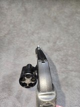 RUGERLCR - Image 6 of 6