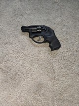 RUGERLCR - Image 3 of 6