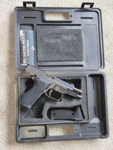 Sig Sauer P-2269MM - 2 of 4