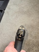 Sig Sauer P-2269MM - 3 of 4
